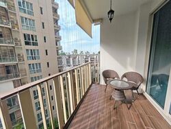 eCO (D16), Condominium #577826931